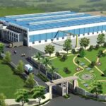 NEEL METAL PRODUCT LTD JBM GROUP HARIDWAR
